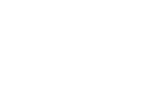 メンズ脱毛BOSS 鈴鹿店