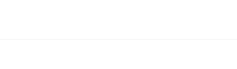 ACCESS access